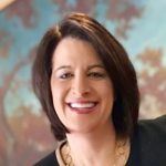 Amy Michtich