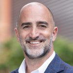 Jim Donzelli